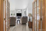 36 Daring Lane - Photo 10