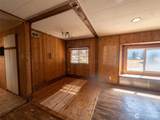 18026 31st Avenue - Photo 11