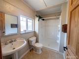 18026 31st Avenue - Photo 12
