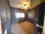 18026 31st Avenue - Photo 13