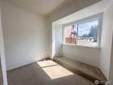 18026 31st Avenue - Photo 14