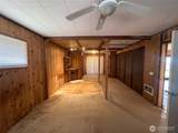 18026 31st Avenue - Photo 15