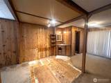 18026 31st Avenue - Photo 17