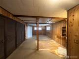 18026 31st Avenue - Photo 18