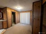18026 31st Avenue - Photo 19