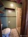 18026 31st Avenue - Photo 20