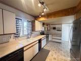 18026 31st Avenue - Photo 3