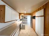 18026 31st Avenue - Photo 5
