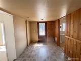 18026 31st Avenue - Photo 6