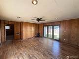 18026 31st Avenue - Photo 7