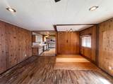 18026 31st Avenue - Photo 8