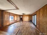 18026 31st Avenue - Photo 9