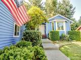 1608 Puget Drive - Photo 2