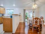 1608 Puget Drive - Photo 11