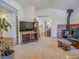 1608 Puget Drive - Photo 12