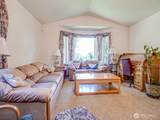 1608 Puget Drive - Photo 13