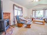 1608 Puget Drive - Photo 14