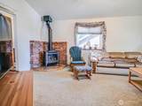 1608 Puget Drive - Photo 15