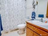 1608 Puget Drive - Photo 16