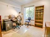 1608 Puget Drive - Photo 17