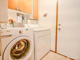 1608 Puget Drive - Photo 18