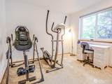 1608 Puget Drive - Photo 19