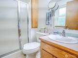 1608 Puget Drive - Photo 20