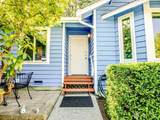 1608 Puget Drive - Photo 3