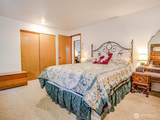 1608 Puget Drive - Photo 21