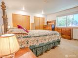 1608 Puget Drive - Photo 22