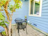 1608 Puget Drive - Photo 23