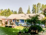 1608 Puget Drive - Photo 24