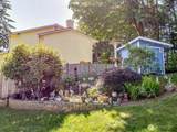 1608 Puget Drive - Photo 25