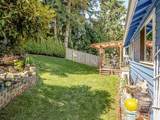 1608 Puget Drive - Photo 26