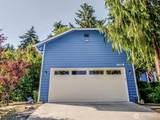 1608 Puget Drive - Photo 27