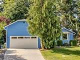 1608 Puget Drive - Photo 4
