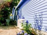 1608 Puget Drive - Photo 5