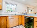 1608 Puget Drive - Photo 6