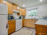 1608 Puget Drive - Photo 7
