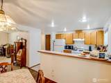 1608 Puget Drive - Photo 8