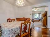 1608 Puget Drive - Photo 9