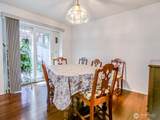 1608 Puget Drive - Photo 10