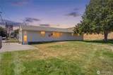 420 11th Street - Photo 2