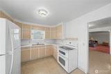 420 11th Street - Photo 11