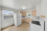 420 11th Street - Photo 12