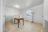 420 11th Street - Photo 13
