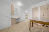 420 11th Street - Photo 14