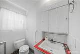 420 11th Street - Photo 15