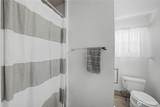 420 11th Street - Photo 16