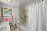 420 11th Street - Photo 17